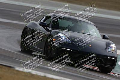 media/May-17-2025-Speed Ventures (Sat) [[f9f9f70676]]/Orange/Session 1 (Turn 2)/